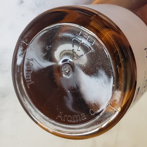 NEW Levona Sweet Honeydew Diffuser oil Made in the USA - Picture 6 of 6